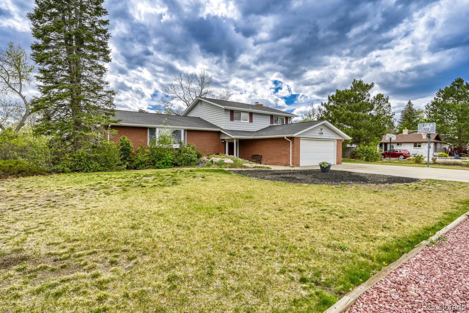 MLS Image #19 for 11290 w 77th drive,arvada, Colorado