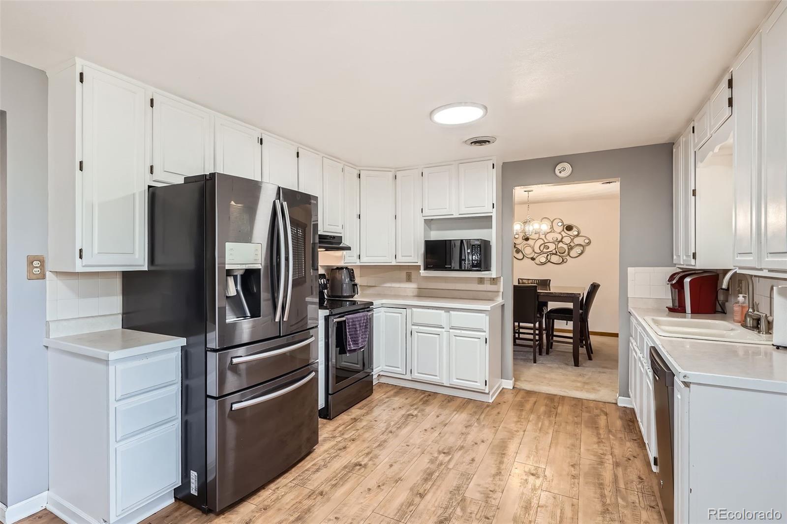MLS Image #2 for 11290 w 77th drive,arvada, Colorado