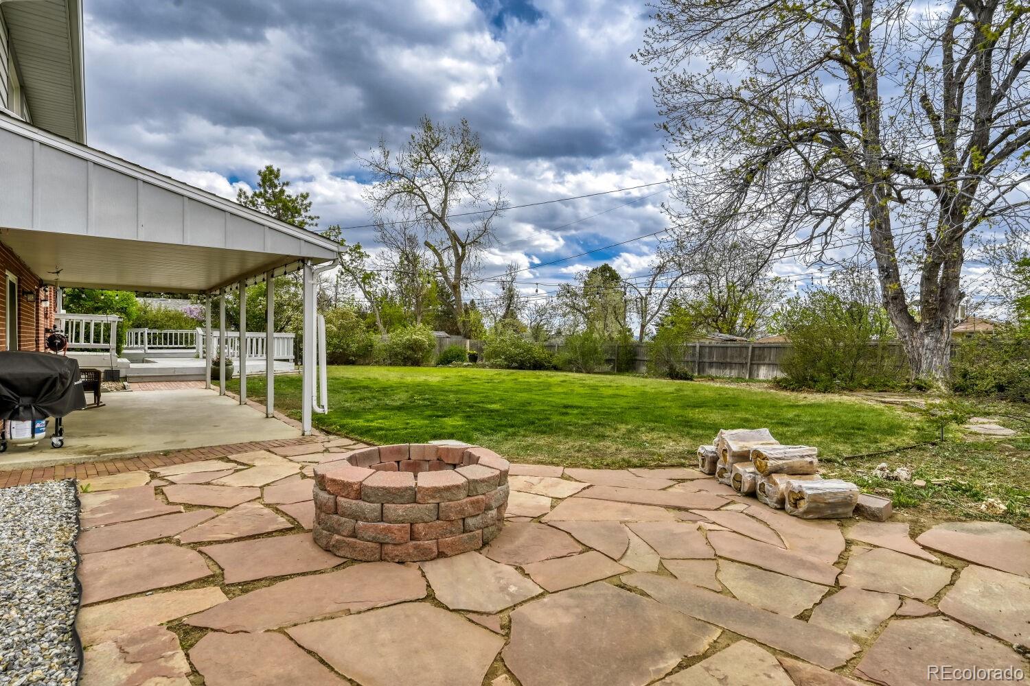 MLS Image #20 for 11290 w 77th drive,arvada, Colorado