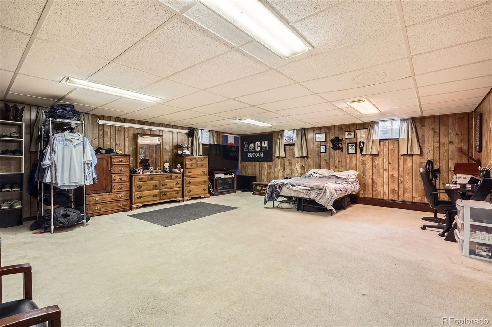 MLS Image #21 for 11290 w 77th drive,arvada, Colorado