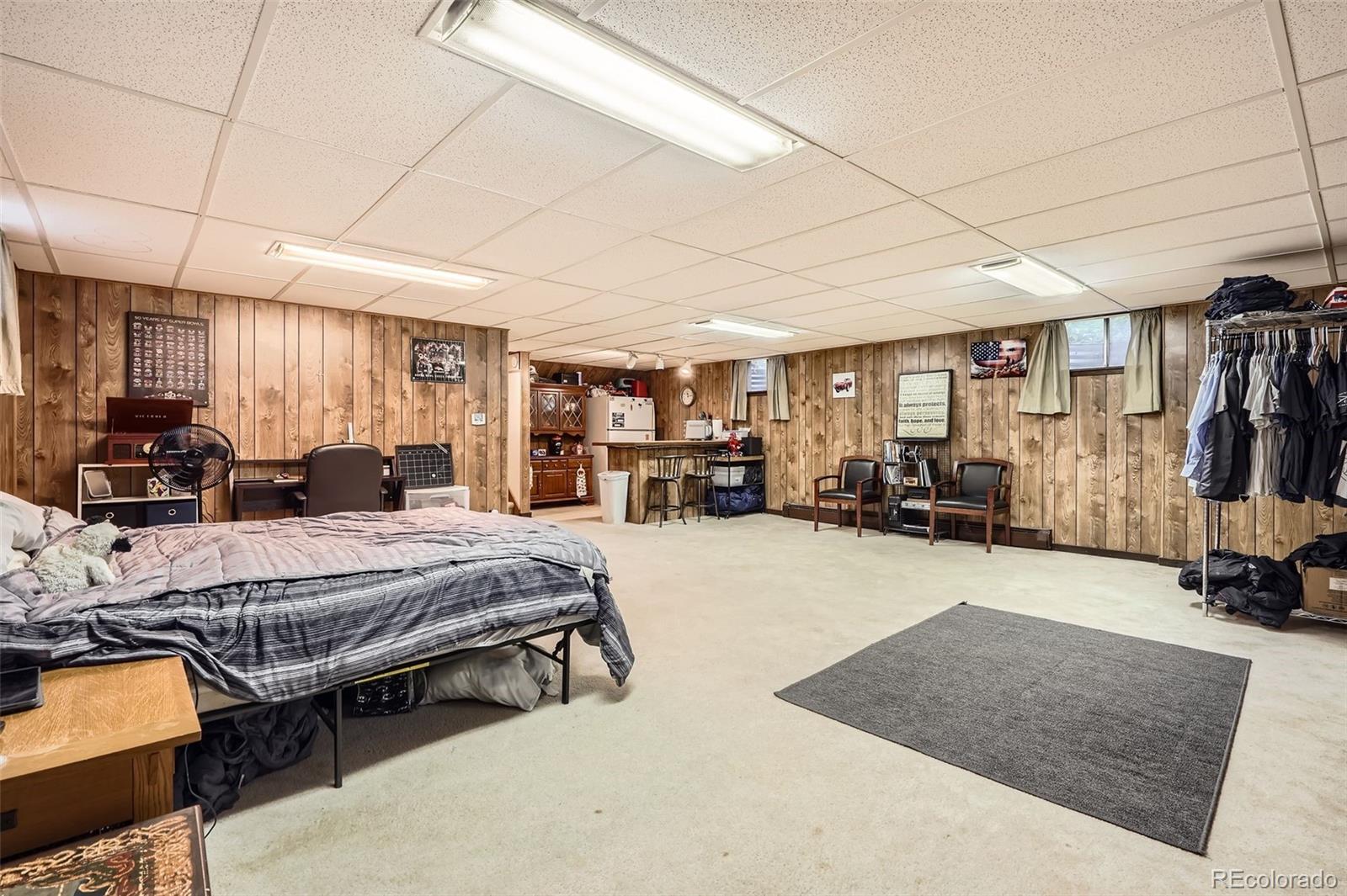 MLS Image #22 for 11290 w 77th drive,arvada, Colorado