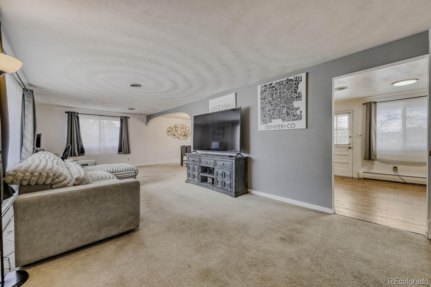 MLS Image #6 for 11290 w 77th drive,arvada, Colorado