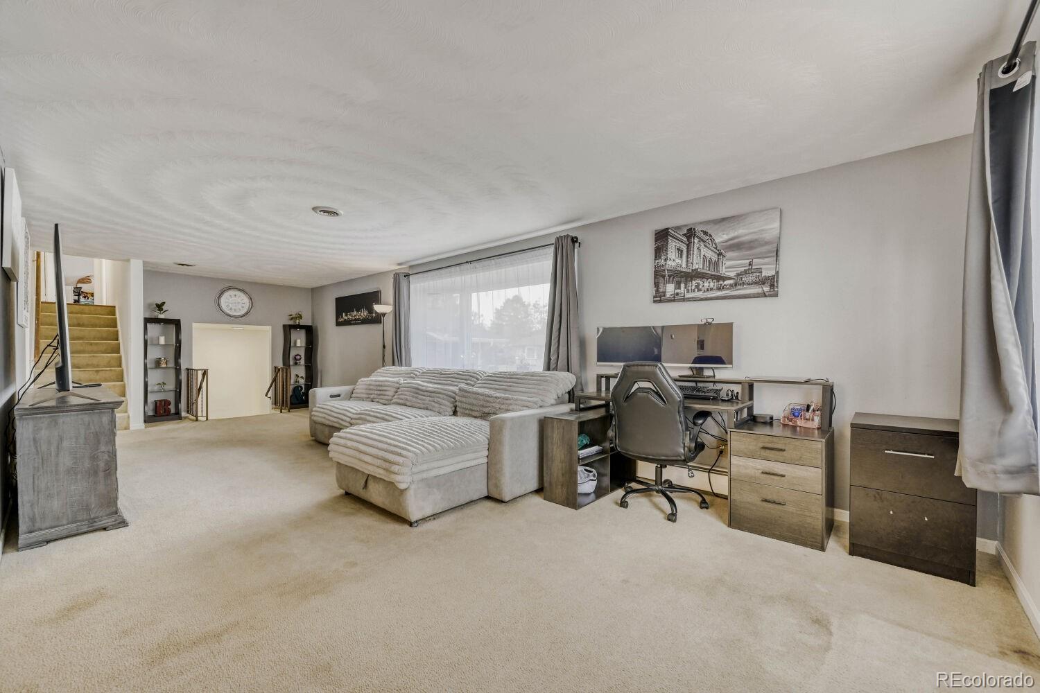 MLS Image #7 for 11290 w 77th drive,arvada, Colorado