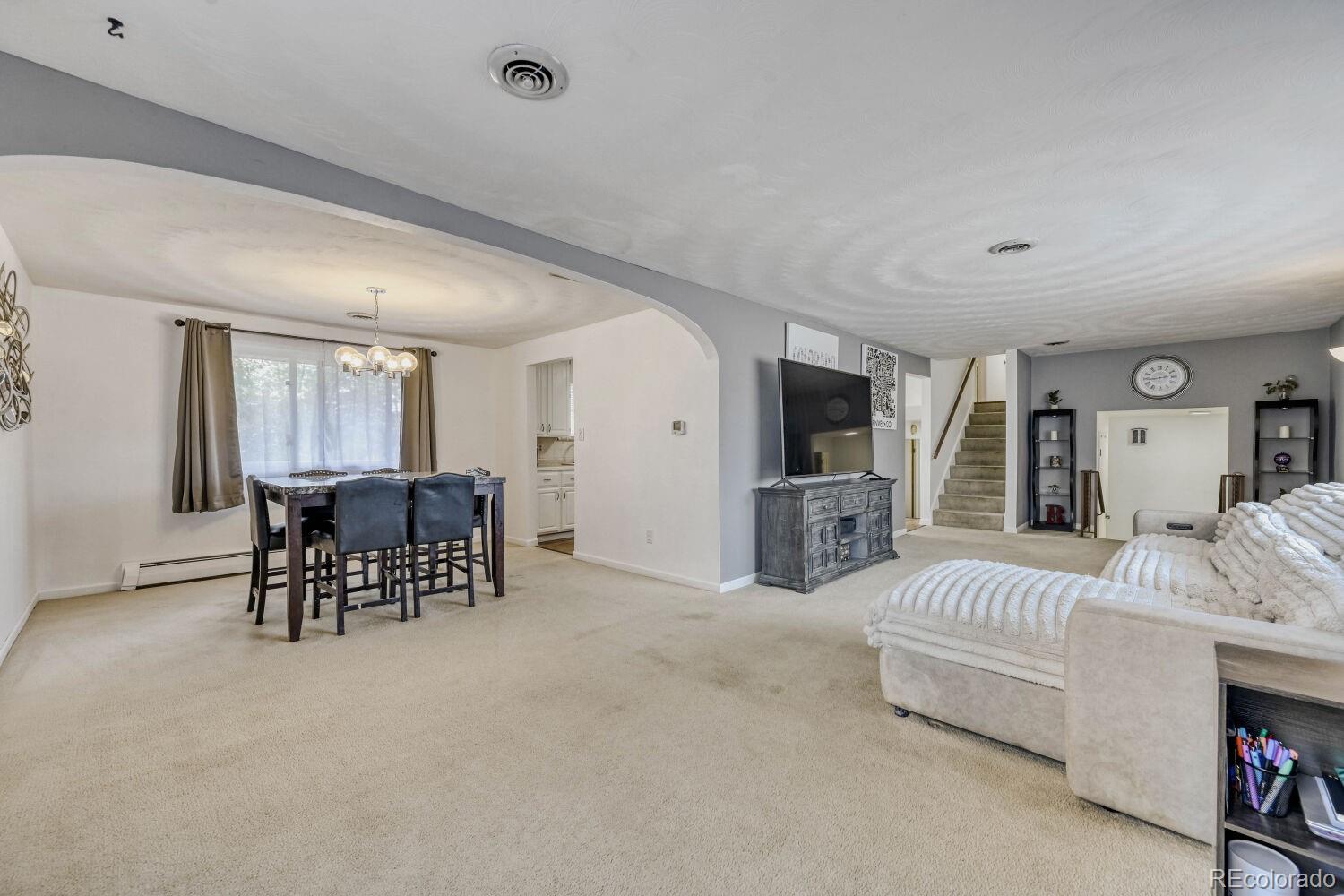 MLS Image #8 for 11290 w 77th drive,arvada, Colorado