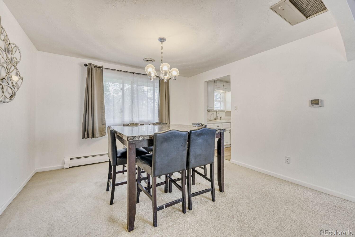 MLS Image #9 for 11290 w 77th drive,arvada, Colorado