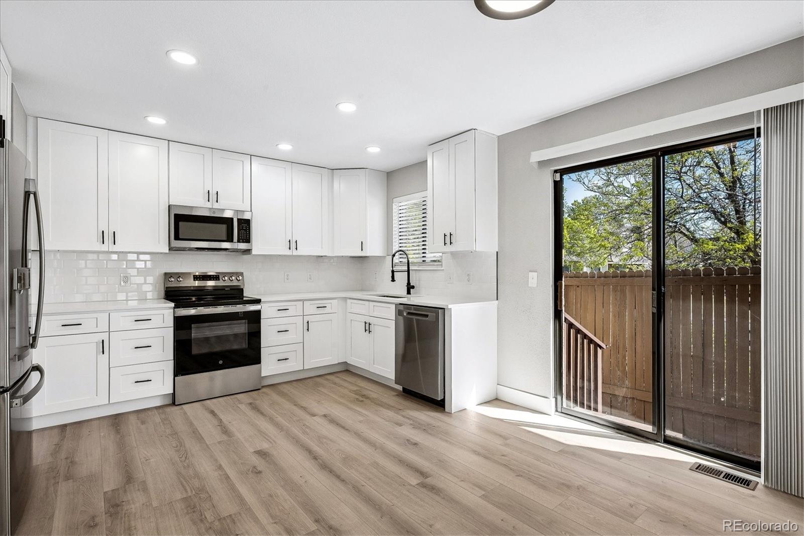 MLS Image #1 for 1379 s idalia street,aurora, Colorado