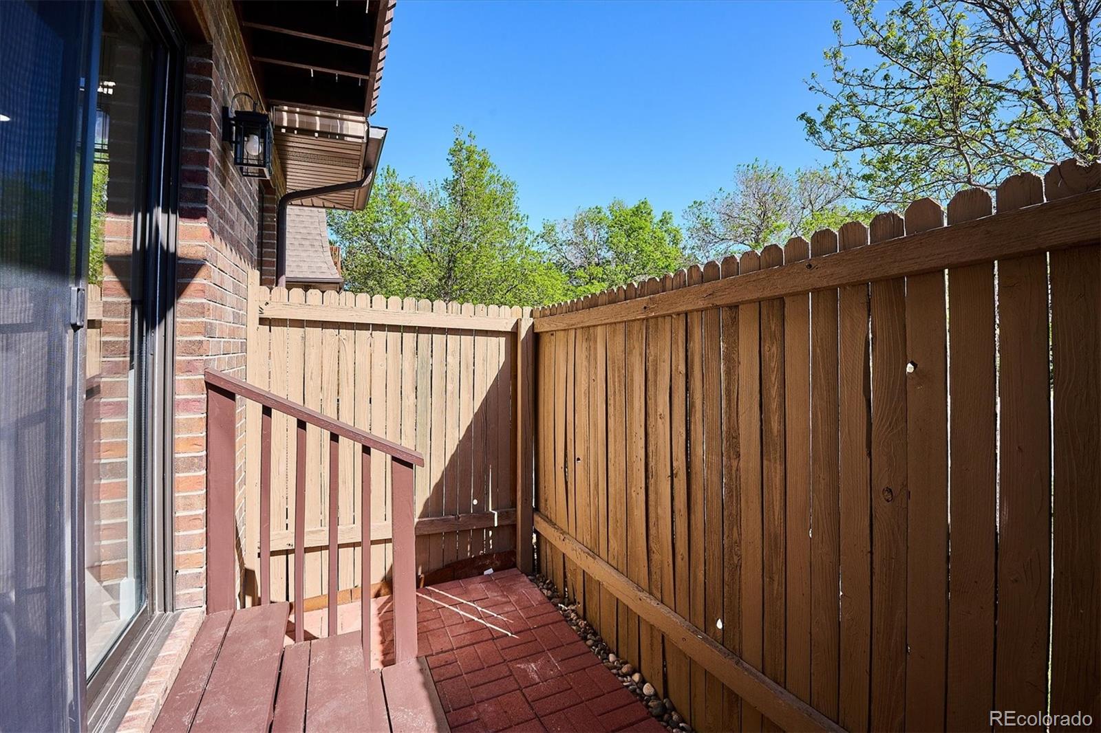 MLS Image #10 for 1379 s idalia street,aurora, Colorado