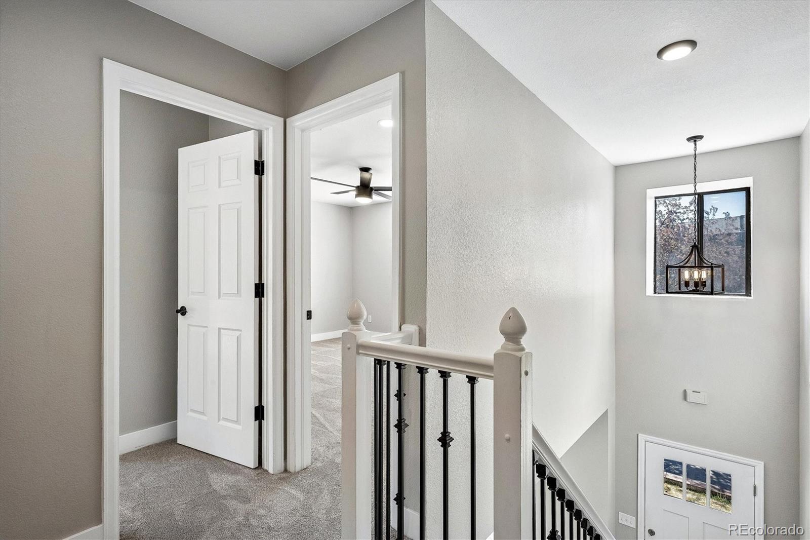 MLS Image #11 for 1379 s idalia street,aurora, Colorado