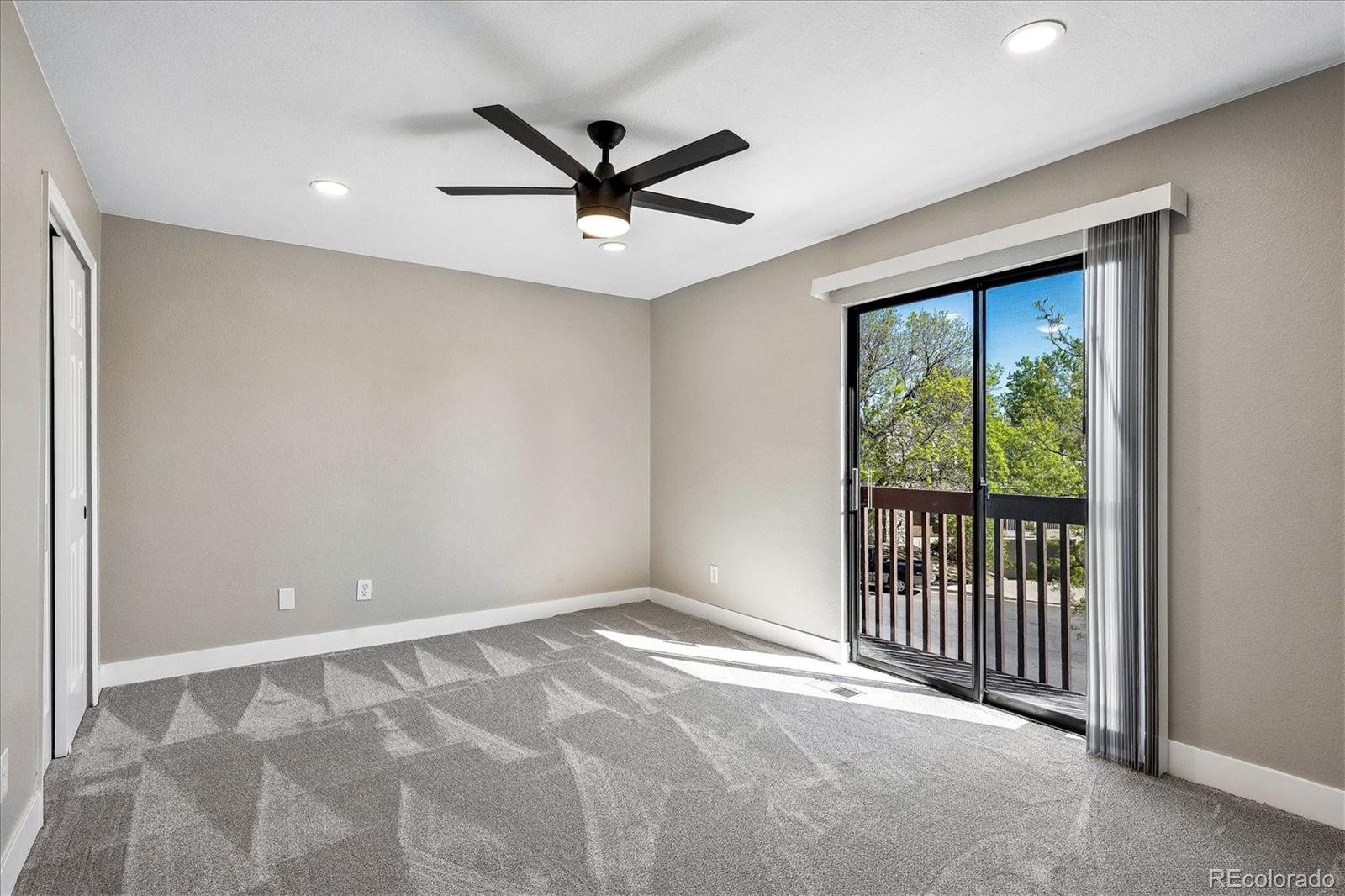 MLS Image #12 for 1379 s idalia street,aurora, Colorado
