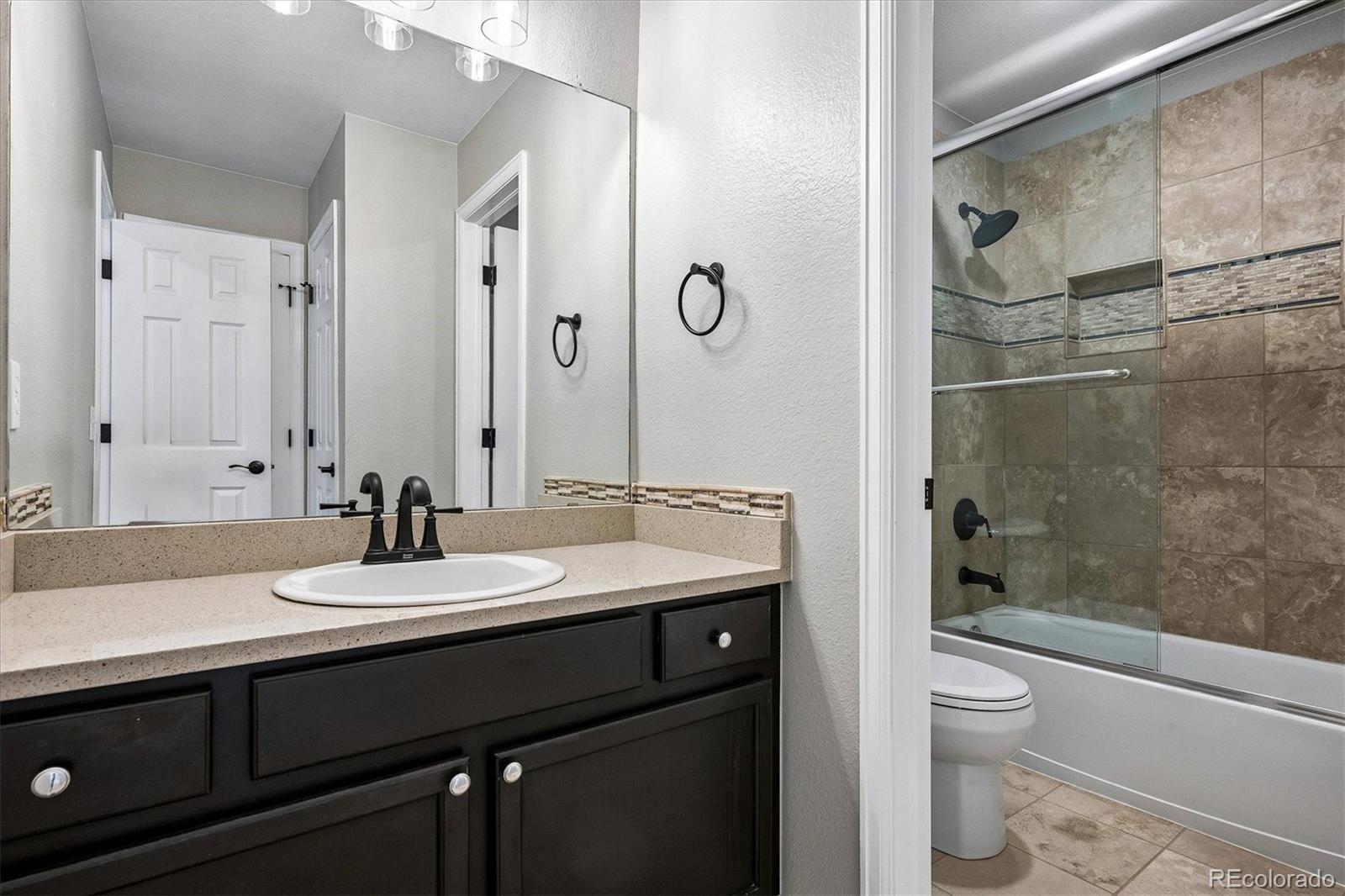 MLS Image #13 for 1379 s idalia street,aurora, Colorado