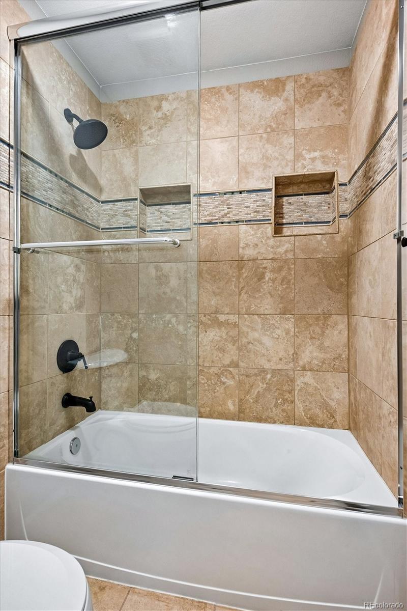 MLS Image #14 for 1379 s idalia street,aurora, Colorado