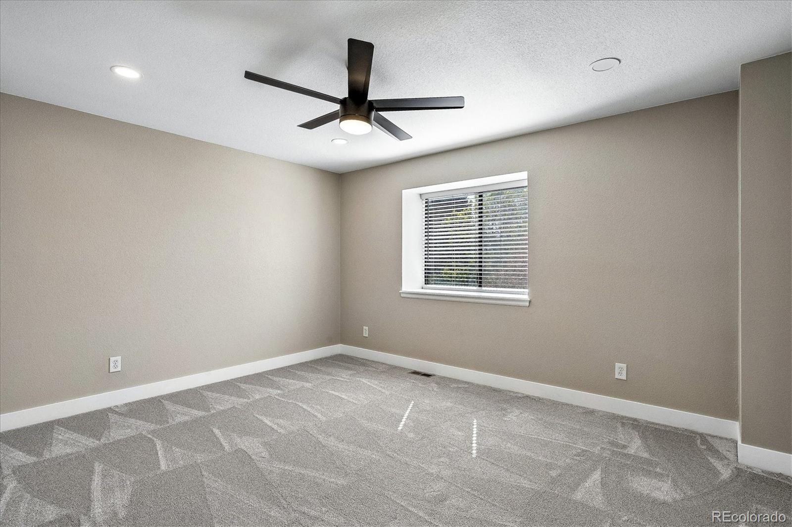 MLS Image #15 for 1379 s idalia street,aurora, Colorado