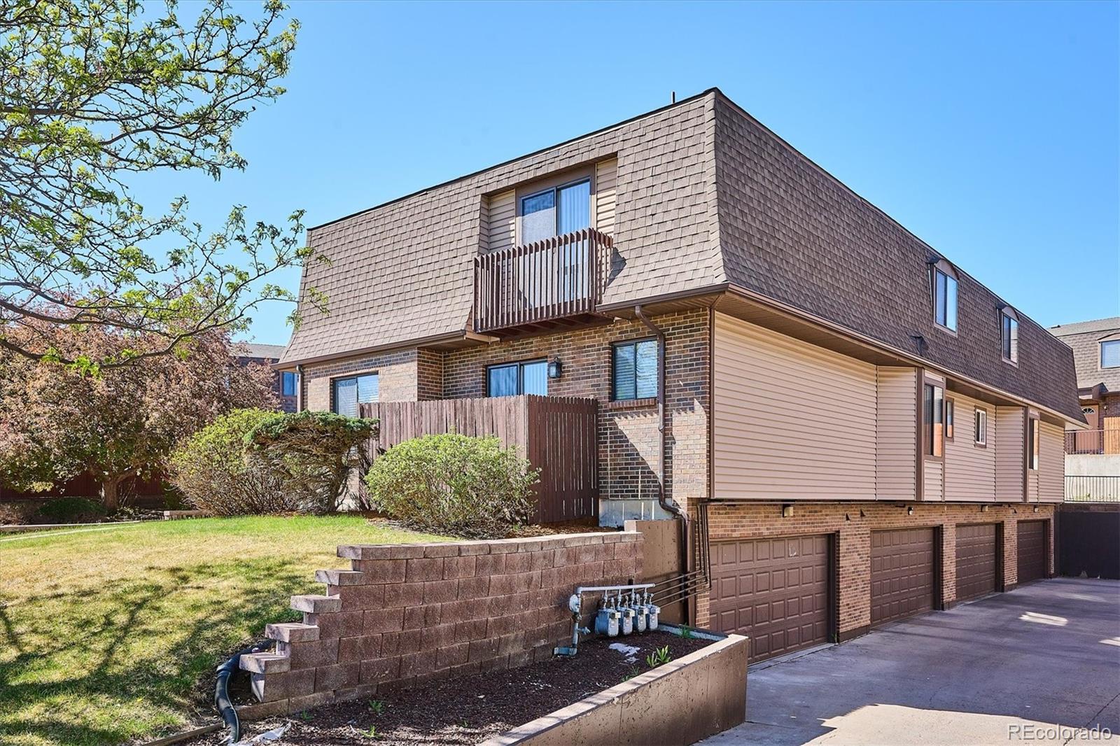 MLS Image #16 for 1379 s idalia street,aurora, Colorado