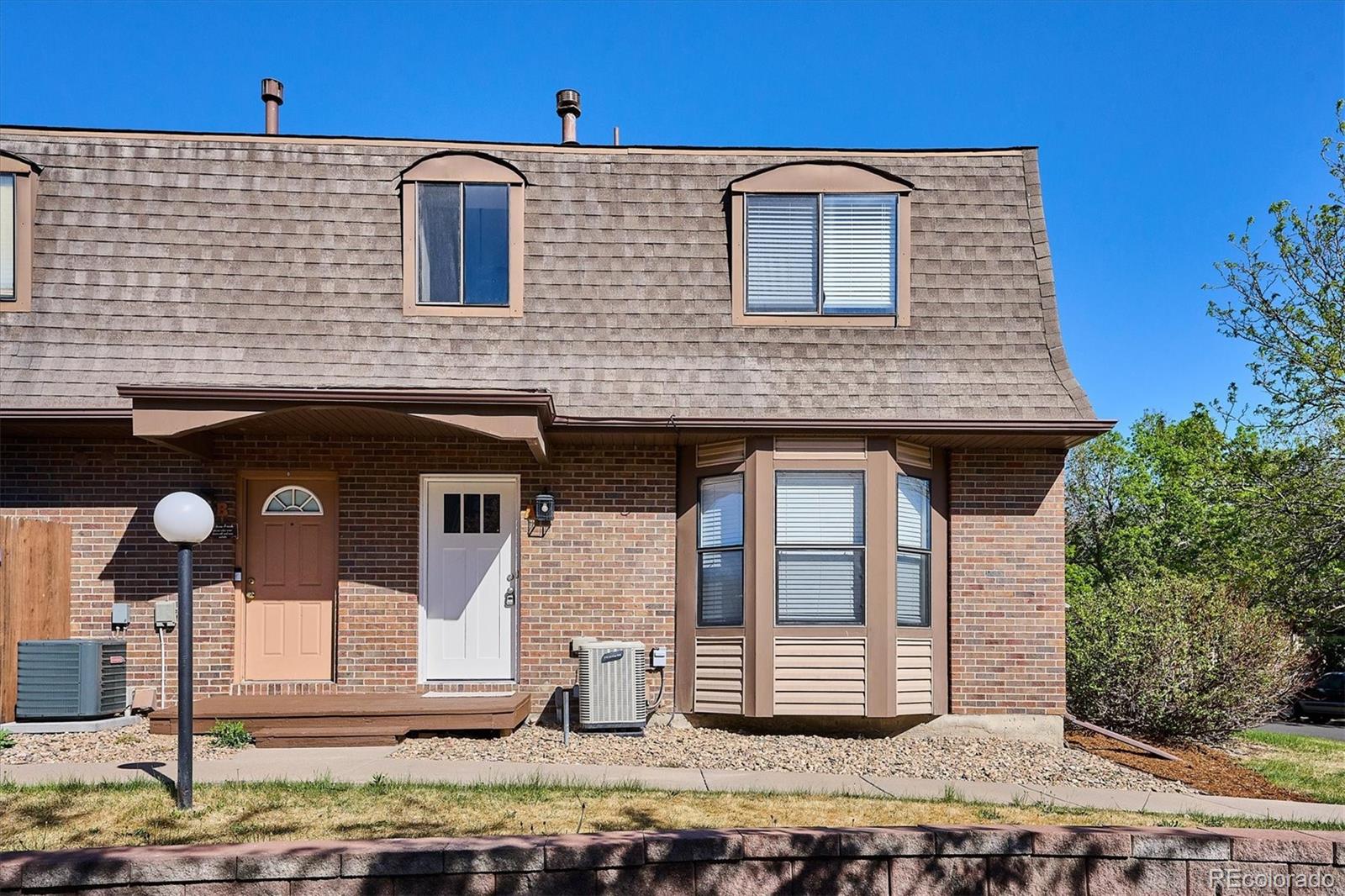 MLS Image #3 for 1379 s idalia street,aurora, Colorado