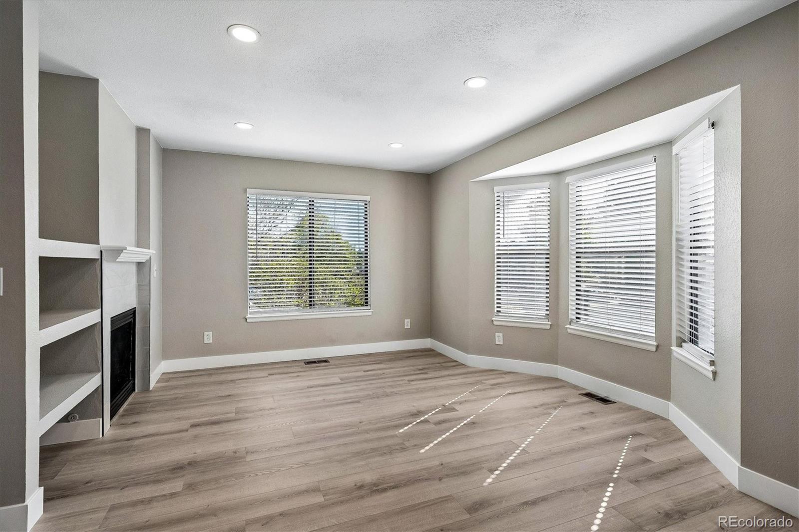 MLS Image #4 for 1379 s idalia street,aurora, Colorado
