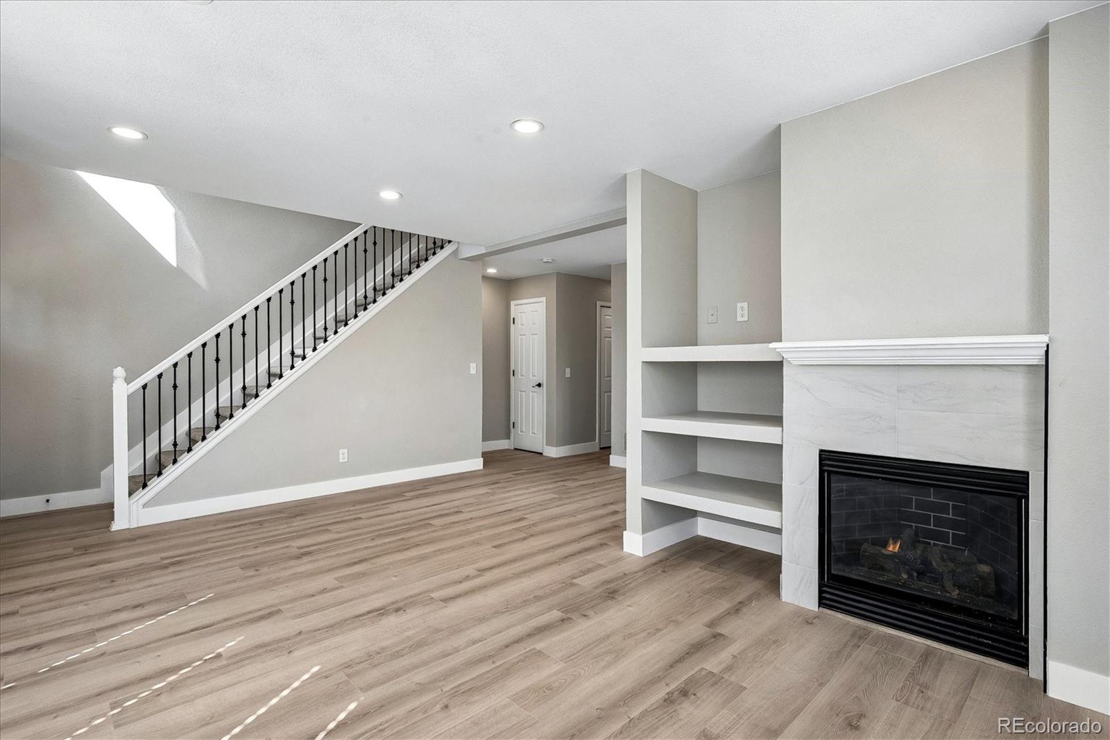 MLS Image #5 for 1379 s idalia street,aurora, Colorado