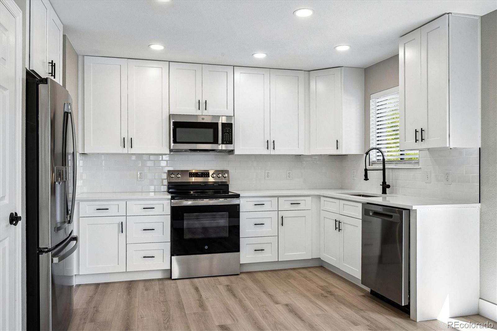 MLS Image #6 for 1379 s idalia street,aurora, Colorado