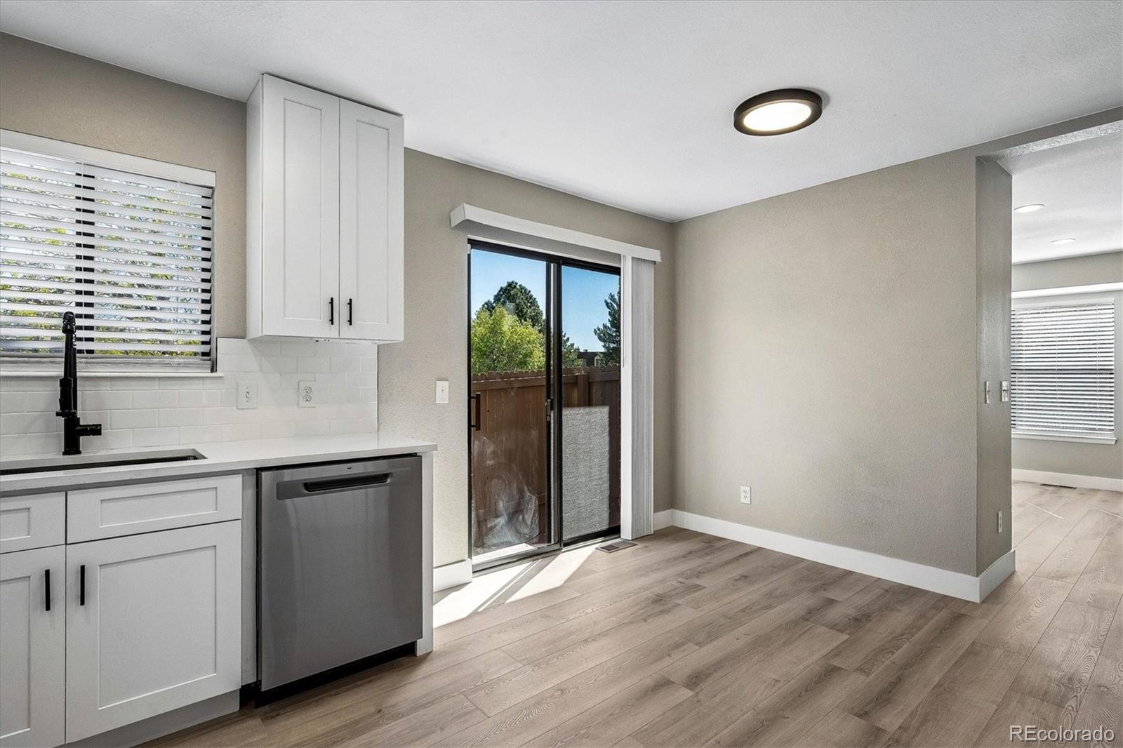 MLS Image #7 for 1379 s idalia street,aurora, Colorado