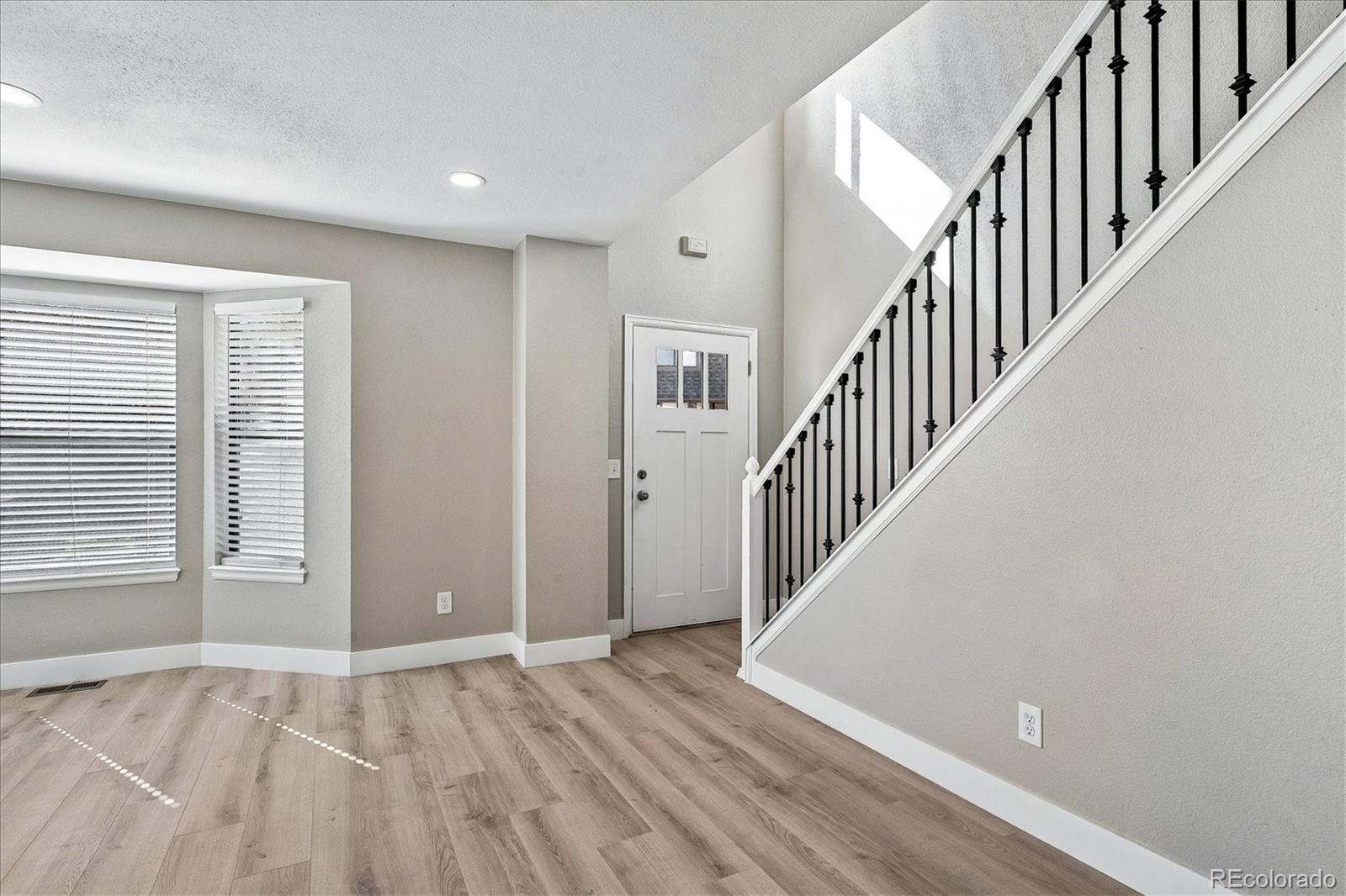 MLS Image #8 for 1379 s idalia street,aurora, Colorado