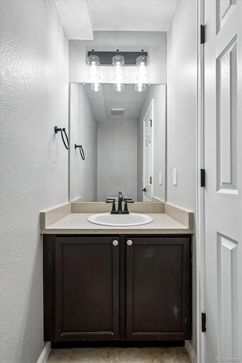 MLS Image #9 for 1379 s idalia street,aurora, Colorado