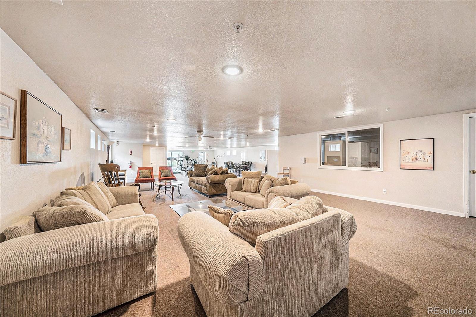 MLS Image #10 for 5425  county road 32 ,mead, Colorado
