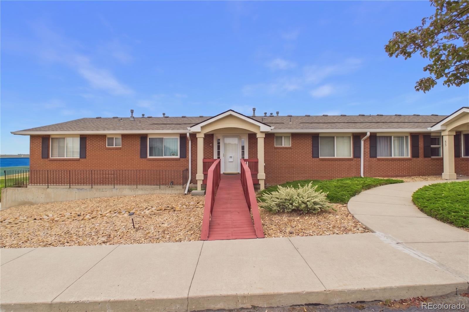 MLS Image #11 for 5425  county road 32 ,mead, Colorado