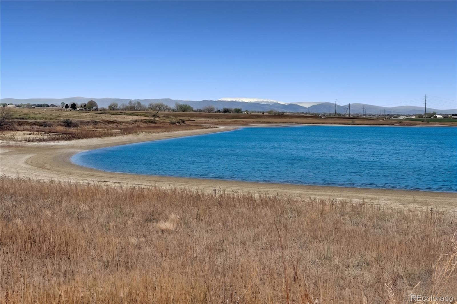 MLS Image #12 for 5425  county road 32 ,mead, Colorado