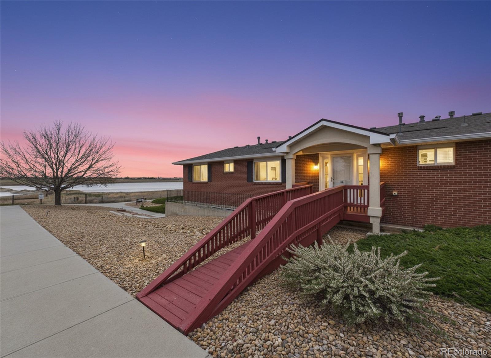 MLS Image #14 for 5425  county road 32 ,mead, Colorado