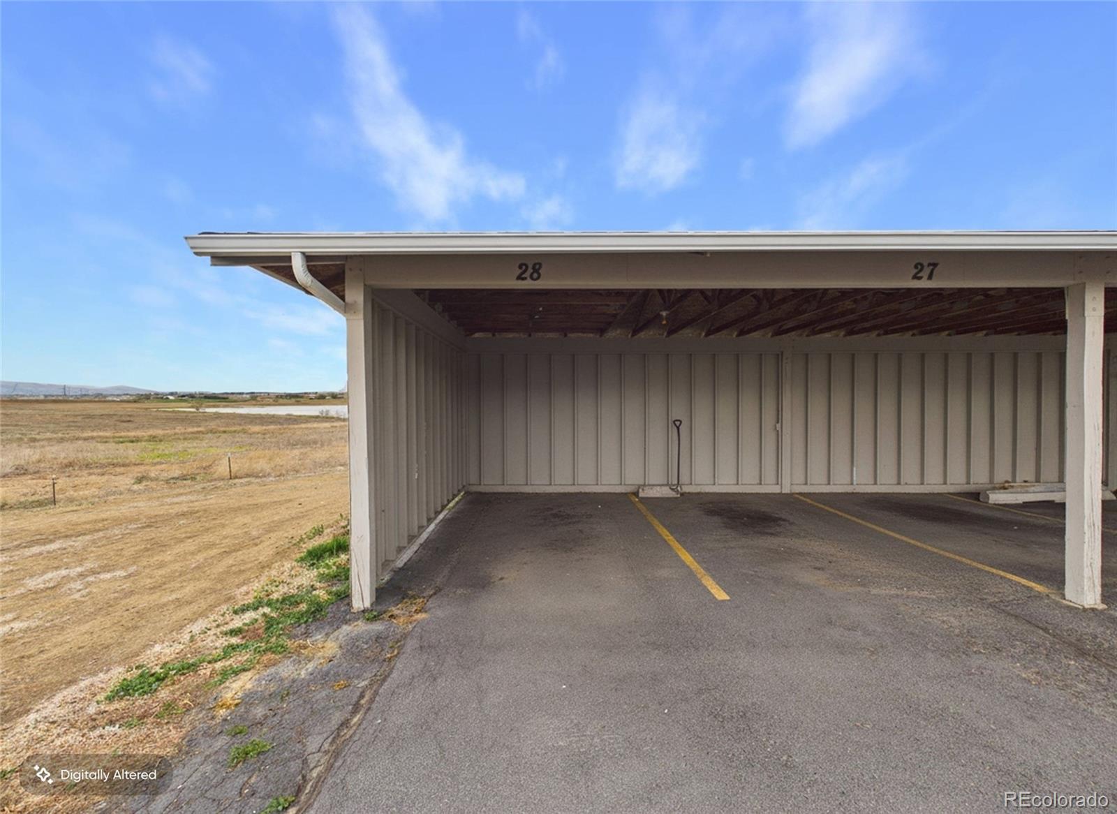 MLS Image #15 for 5425  county road 32 ,mead, Colorado