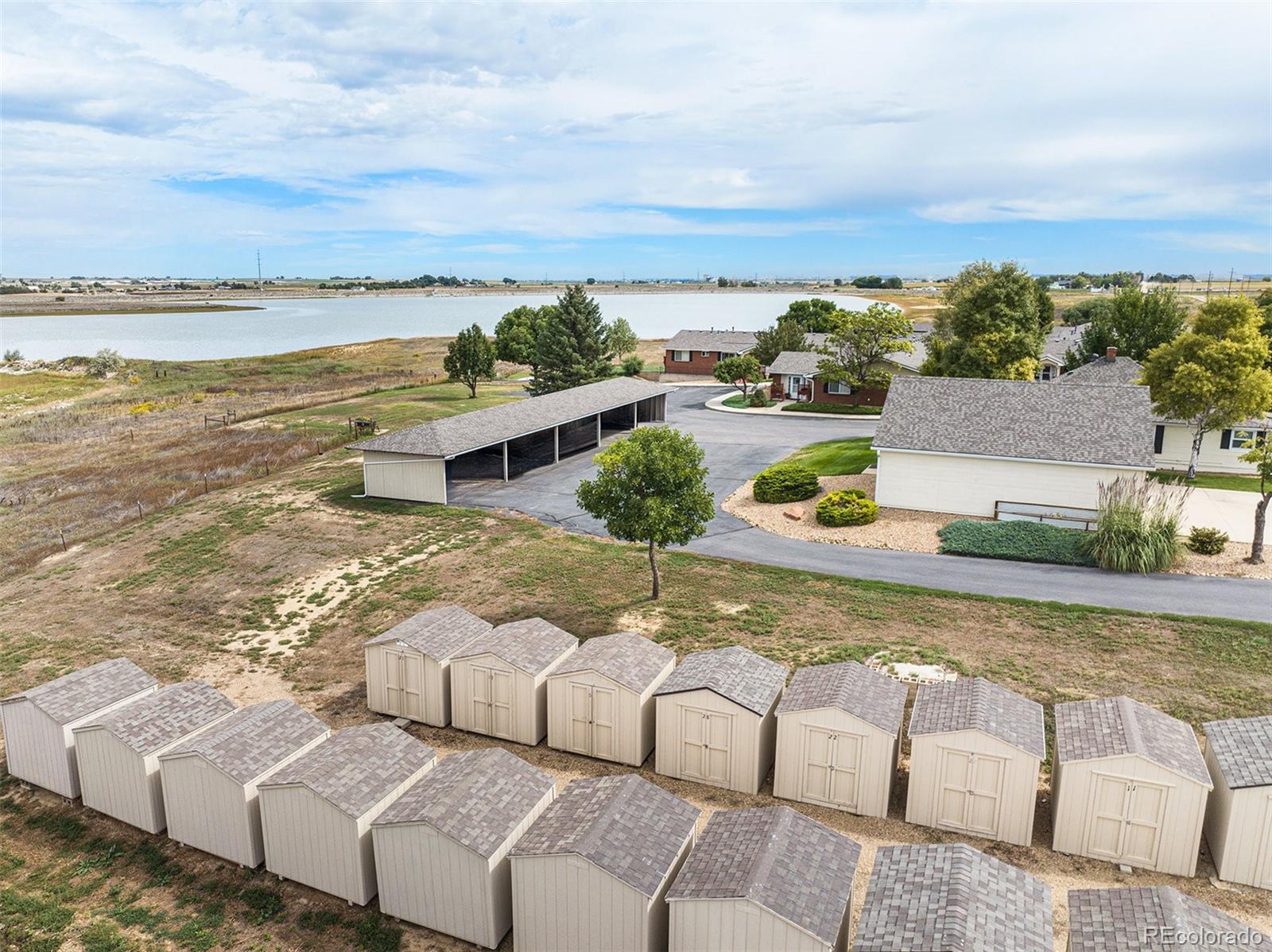 MLS Image #17 for 5425  county road 32 ,mead, Colorado