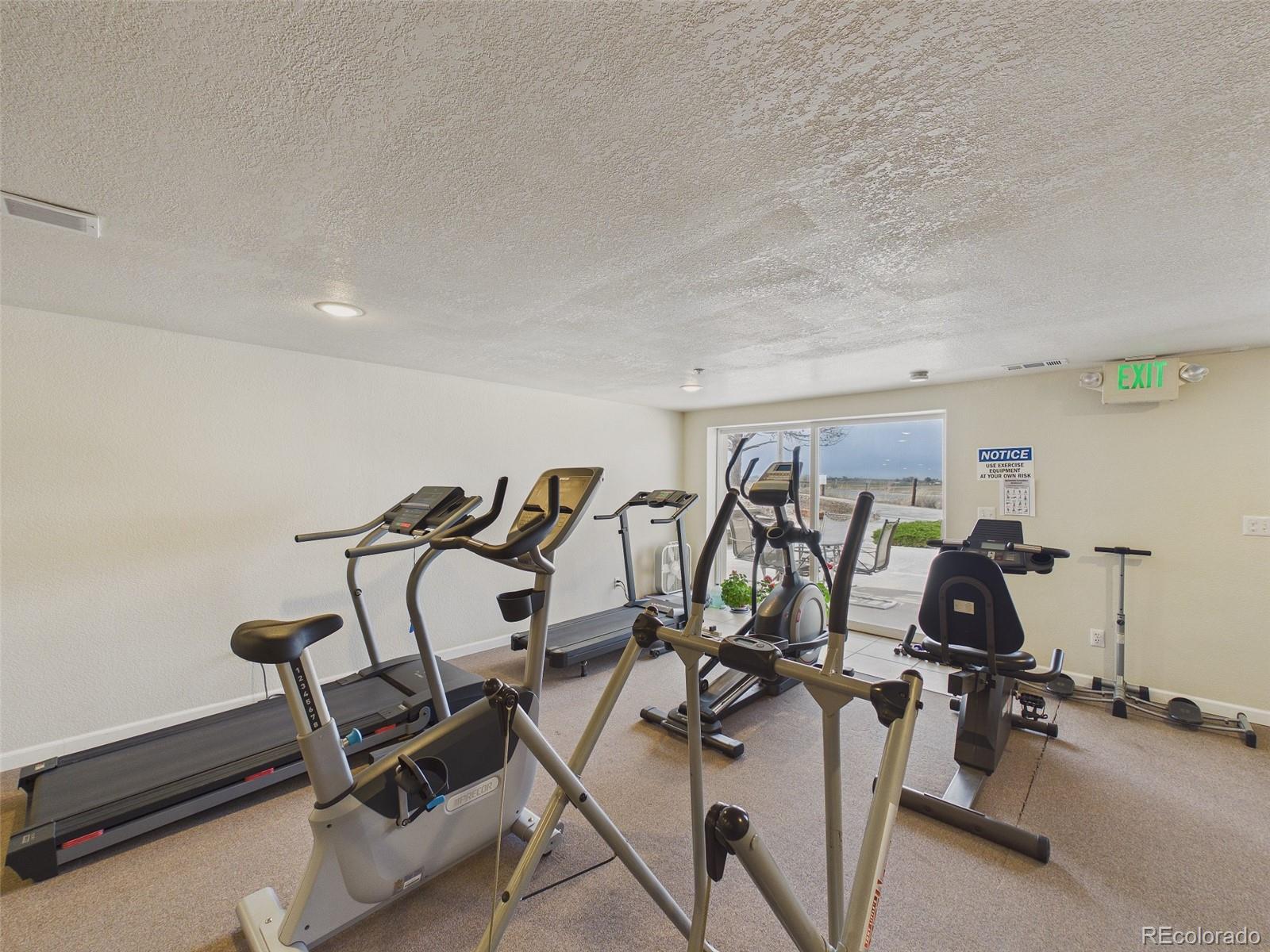 MLS Image #18 for 5425  county road 32 ,mead, Colorado