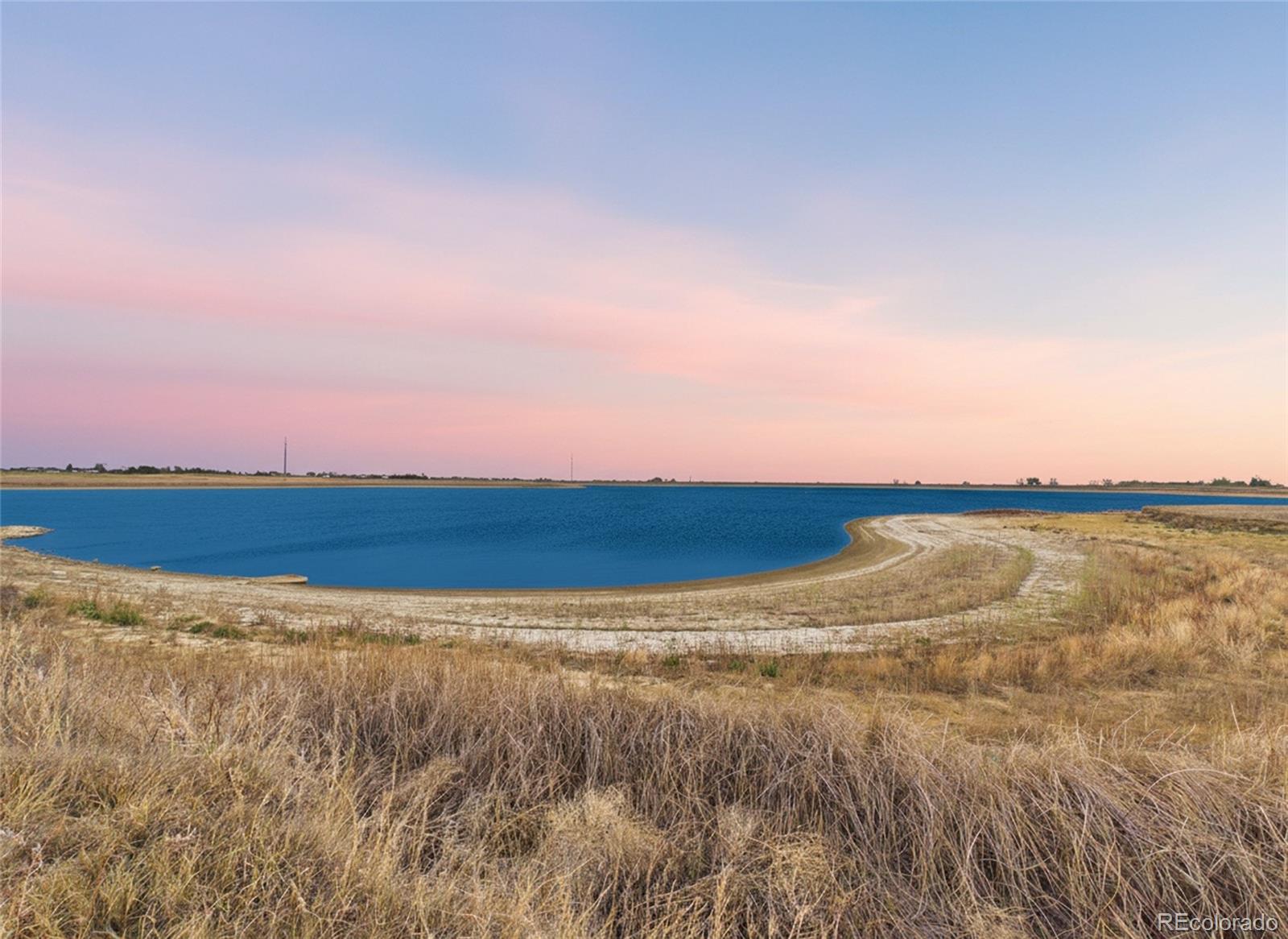 MLS Image #3 for 5425  county road 32 ,mead, Colorado