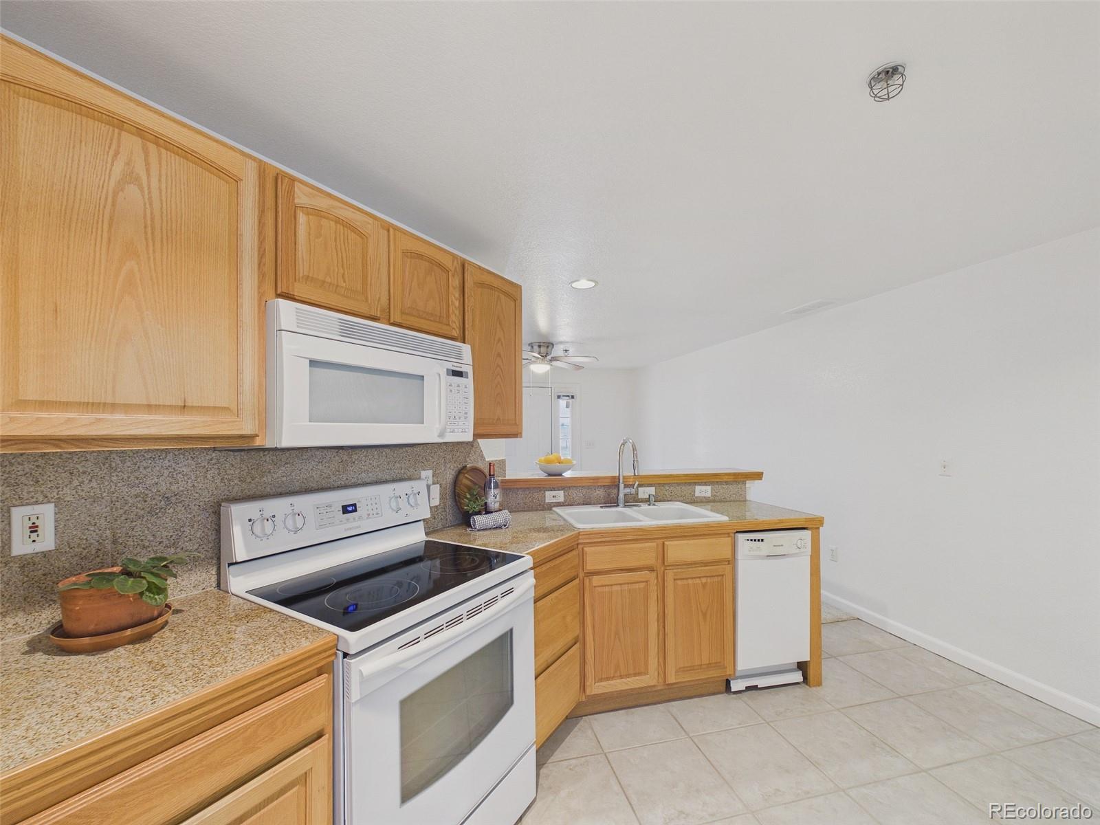 MLS Image #5 for 5425  county road 32 ,mead, Colorado