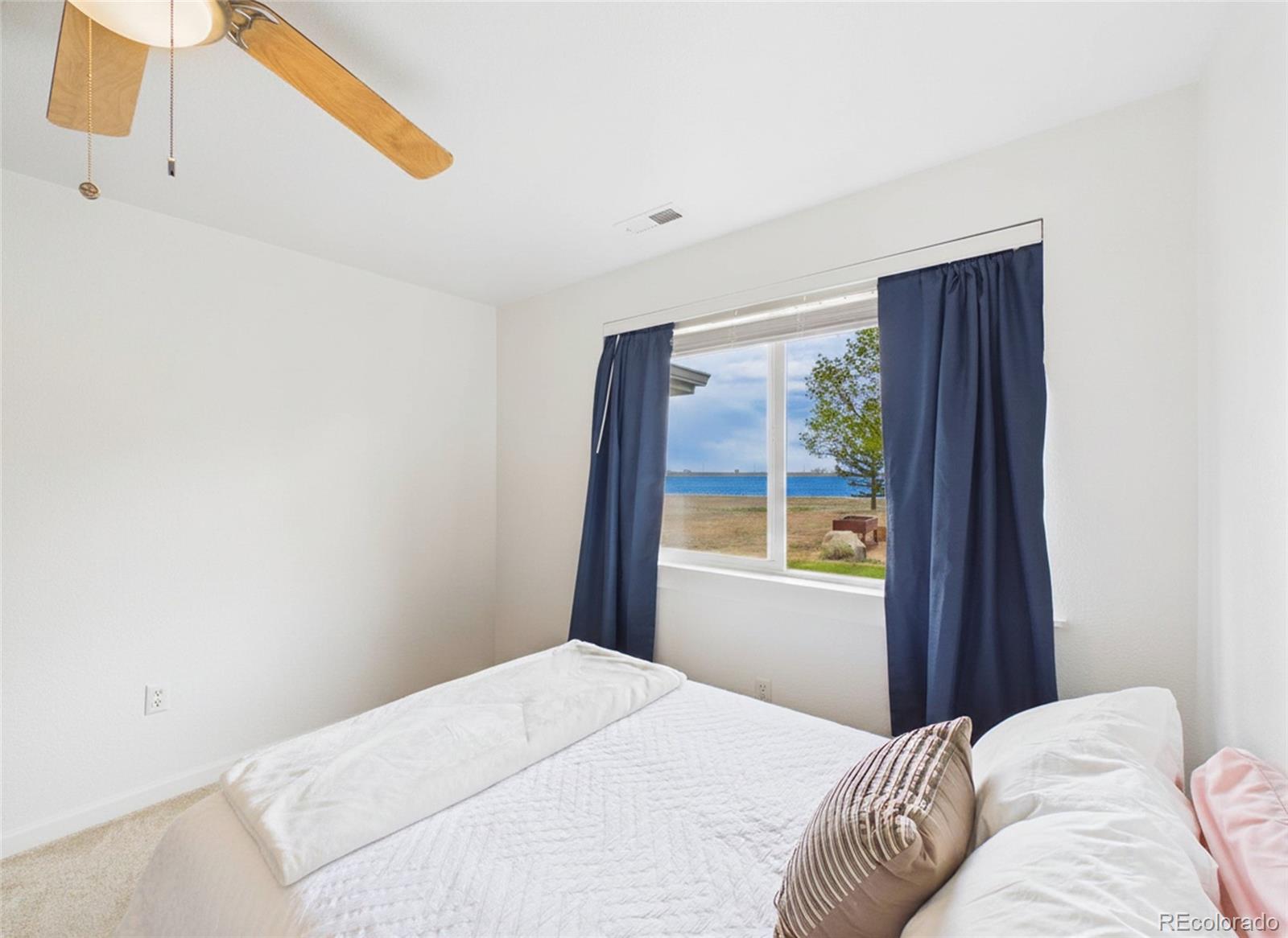 MLS Image #6 for 5425  county road 32 ,mead, Colorado