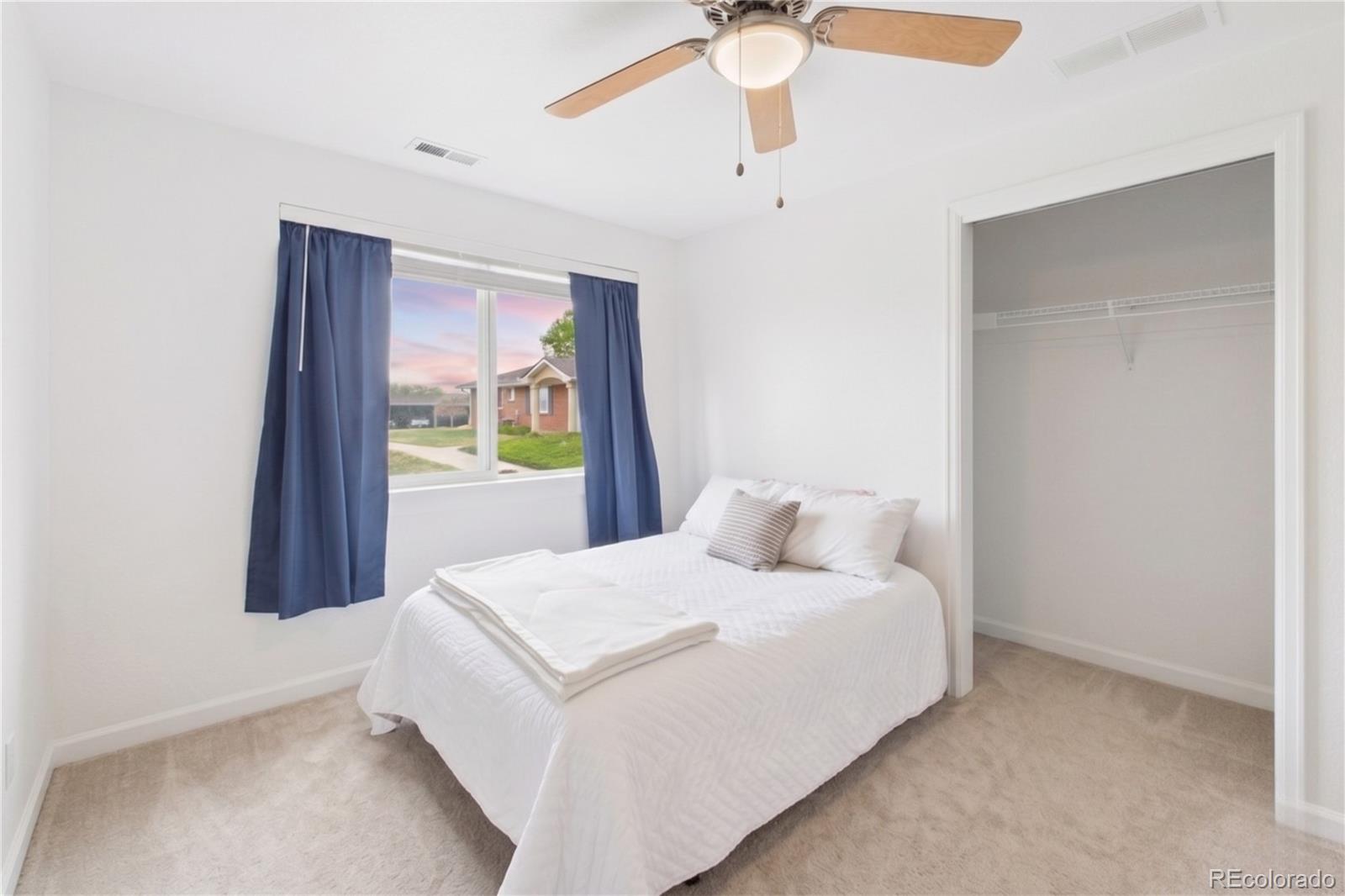 MLS Image #7 for 5425  county road 32 ,mead, Colorado