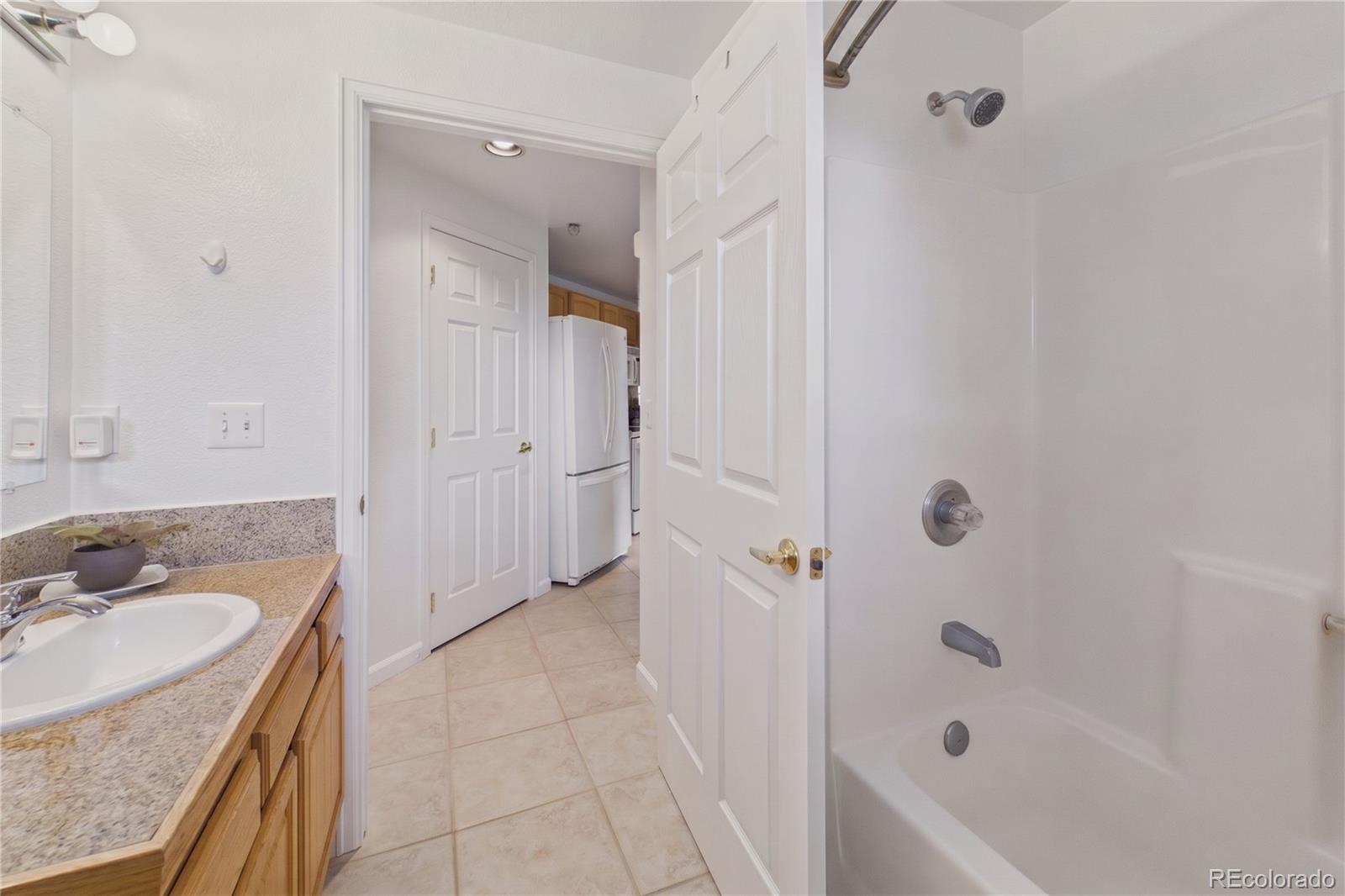 MLS Image #9 for 5425  county road 32 ,mead, Colorado