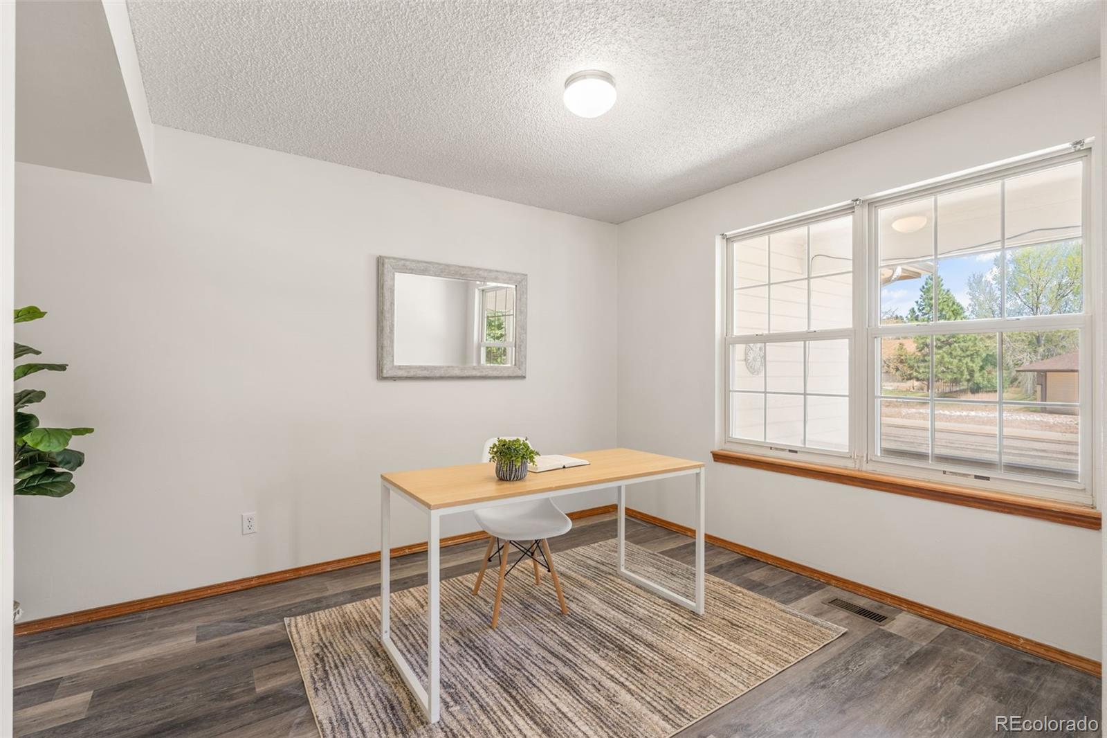 MLS Image #10 for 2265  wynbury court,colorado springs, Colorado