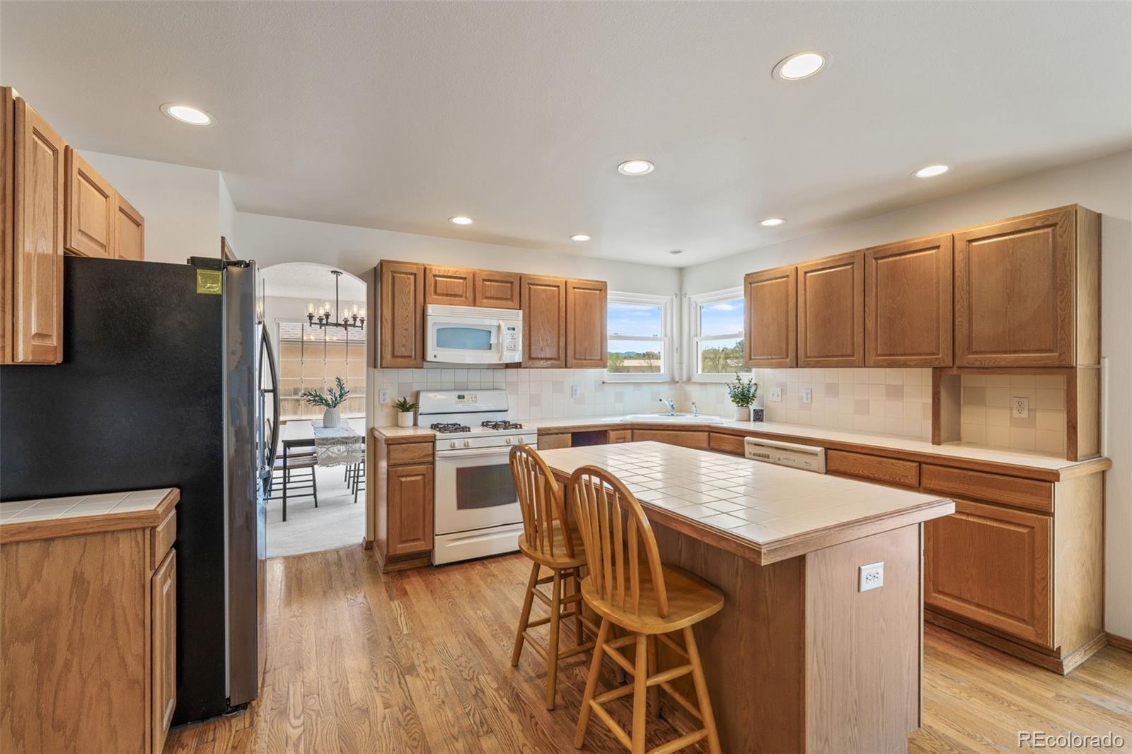 MLS Image #16 for 2265  wynbury court,colorado springs, Colorado