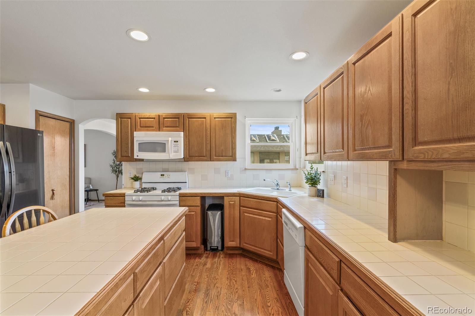 MLS Image #17 for 2265  wynbury court,colorado springs, Colorado