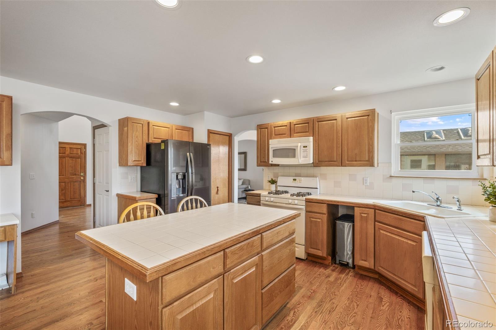 MLS Image #18 for 2265  wynbury court,colorado springs, Colorado