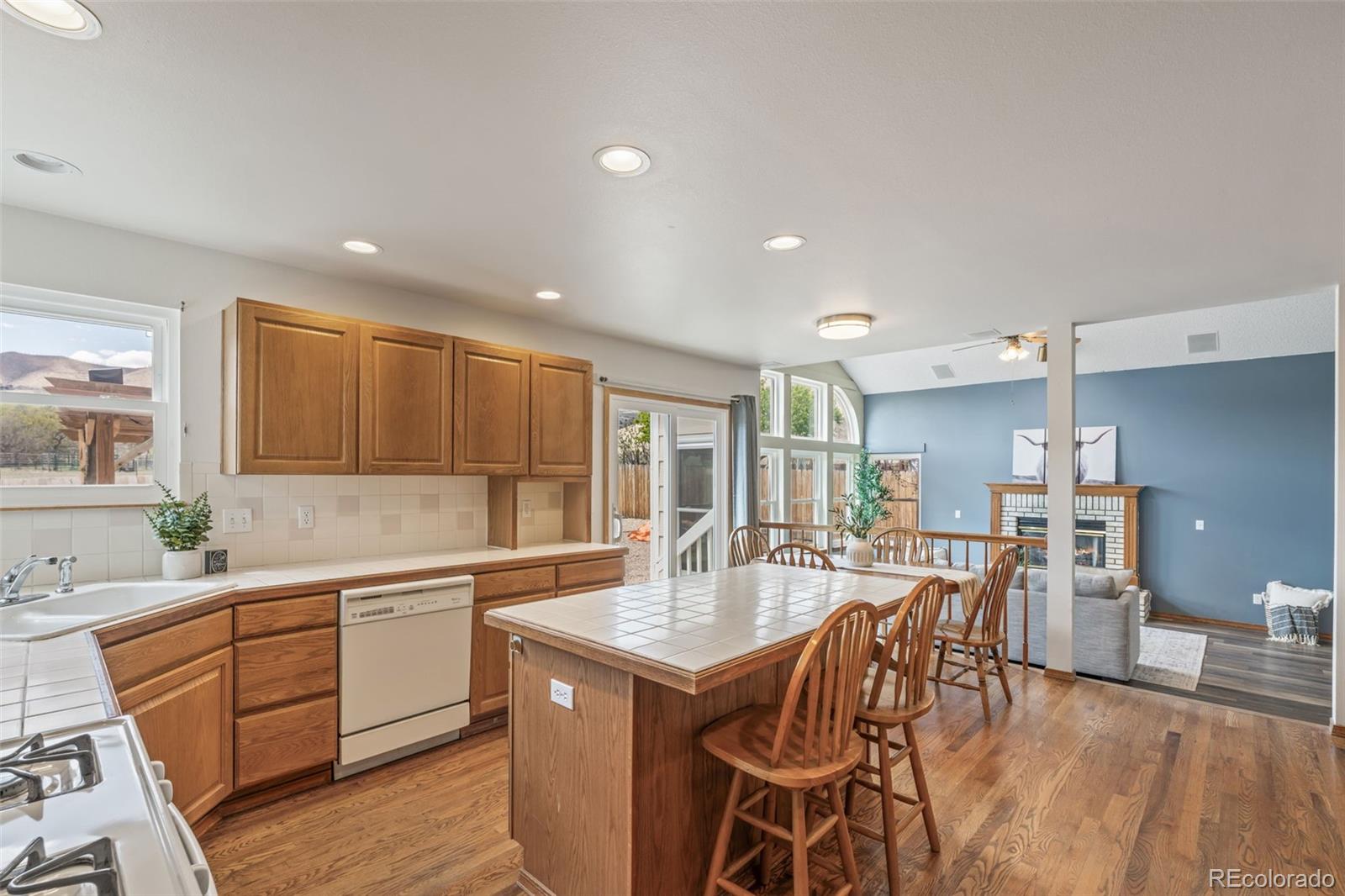MLS Image #19 for 2265  wynbury court,colorado springs, Colorado