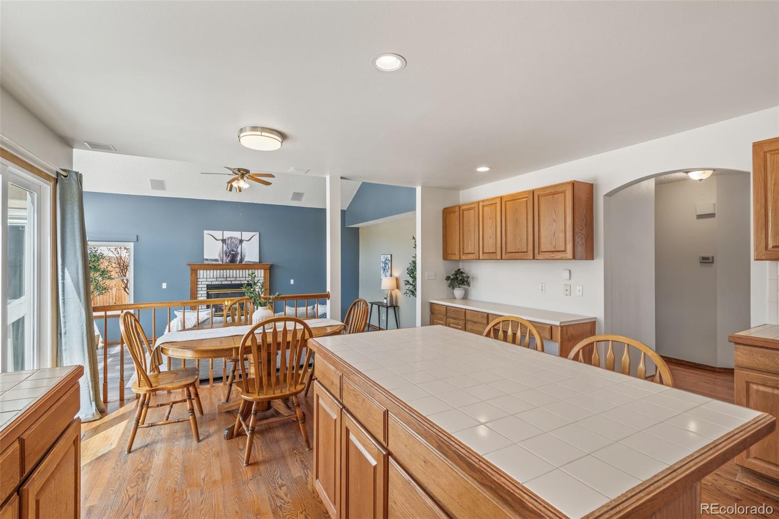 MLS Image #20 for 2265  wynbury court,colorado springs, Colorado