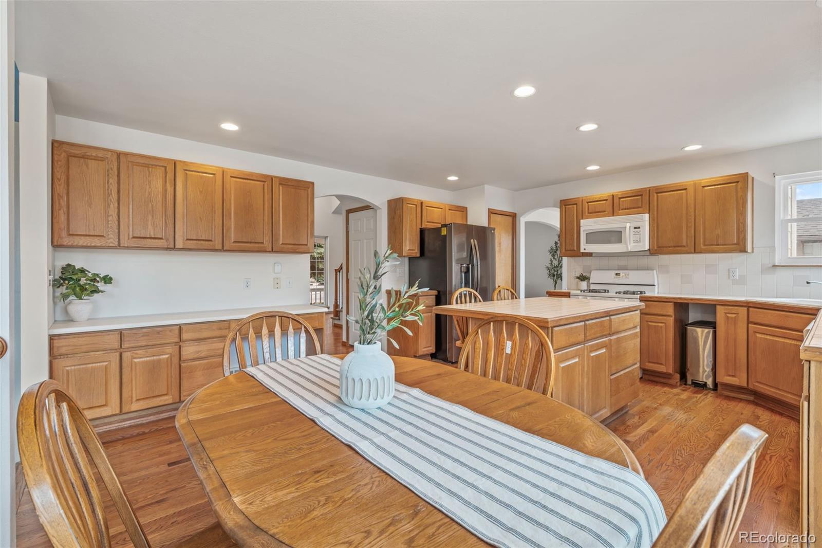 MLS Image #22 for 2265  wynbury court,colorado springs, Colorado