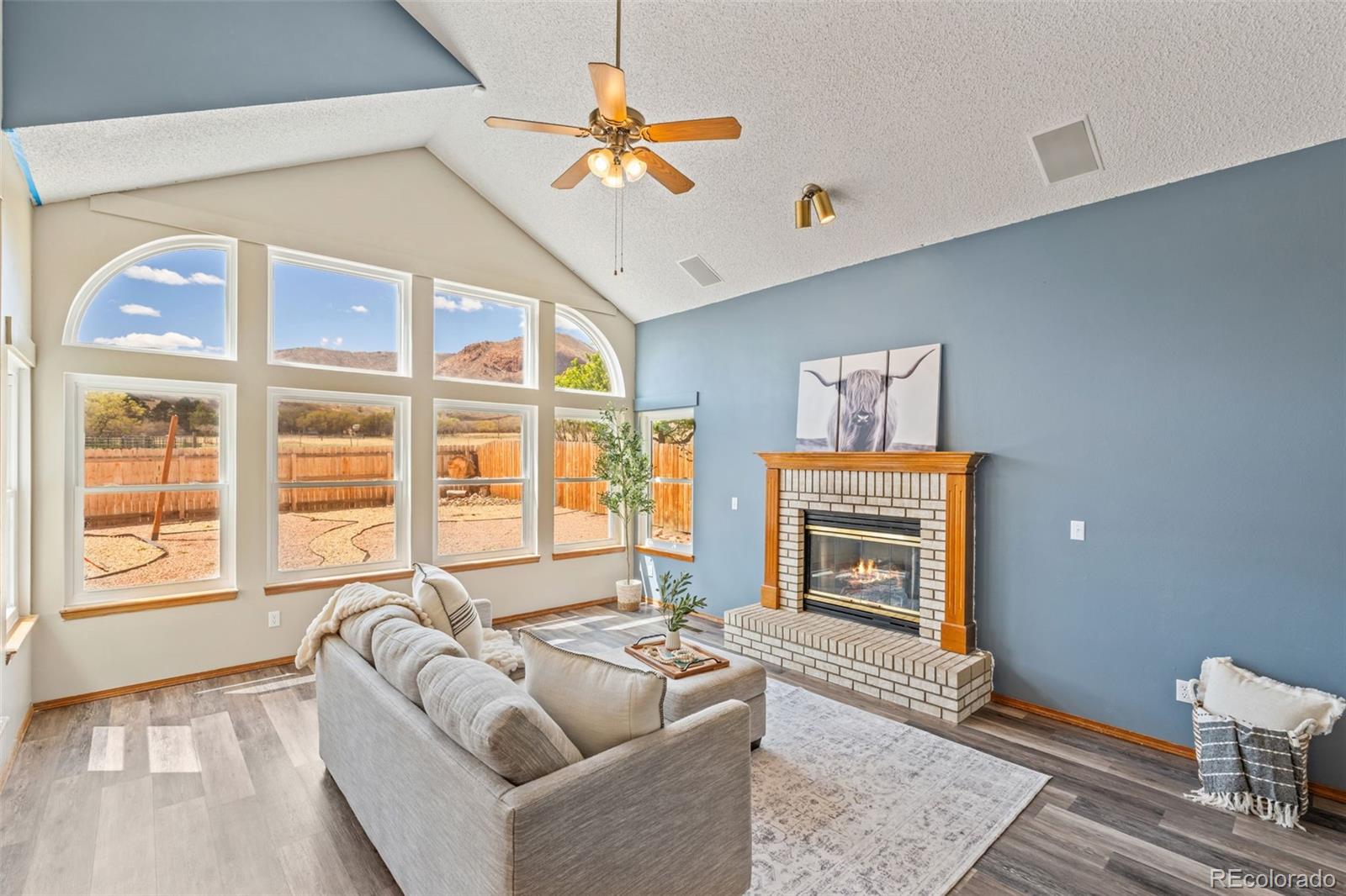MLS Image #23 for 2265  wynbury court,colorado springs, Colorado