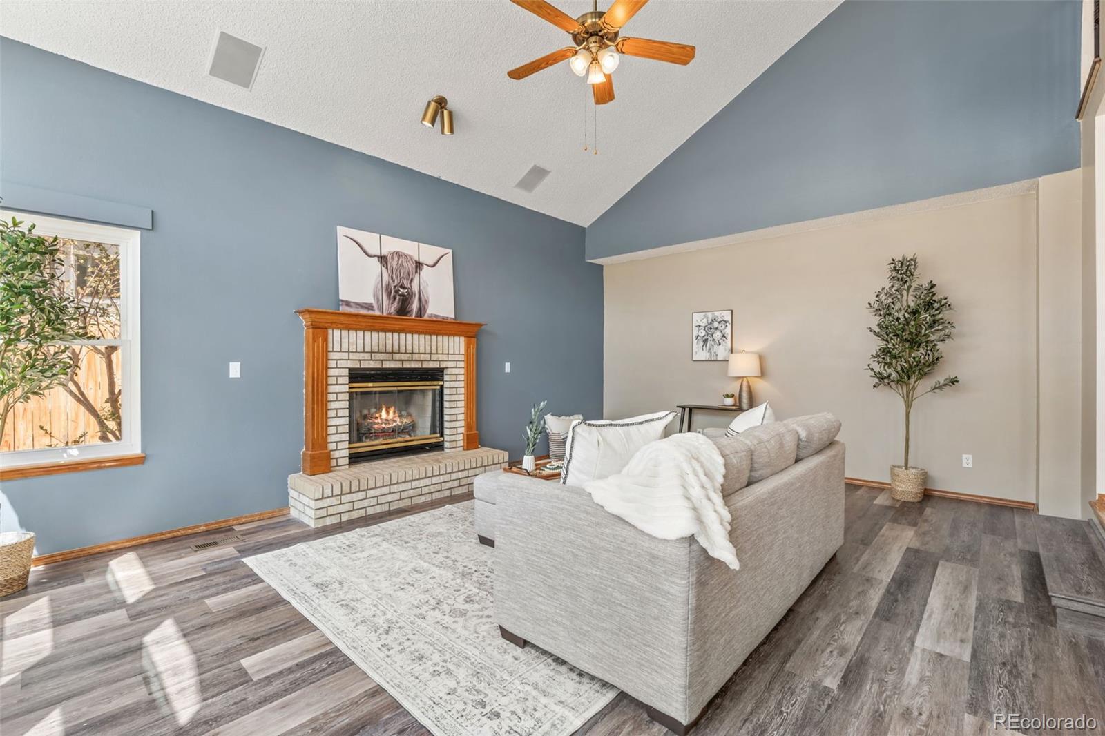 MLS Image #24 for 2265  wynbury court,colorado springs, Colorado