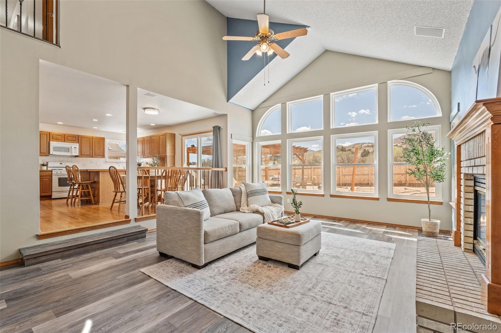 MLS Image #26 for 2265  wynbury court,colorado springs, Colorado