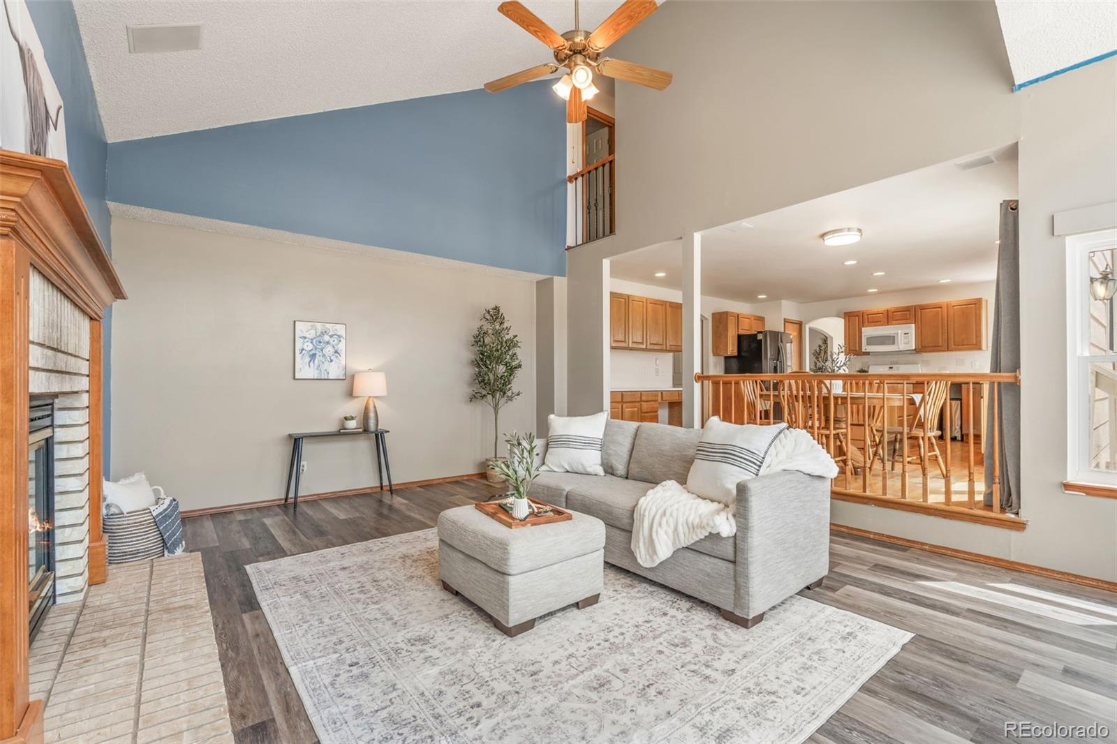 MLS Image #27 for 2265  wynbury court,colorado springs, Colorado