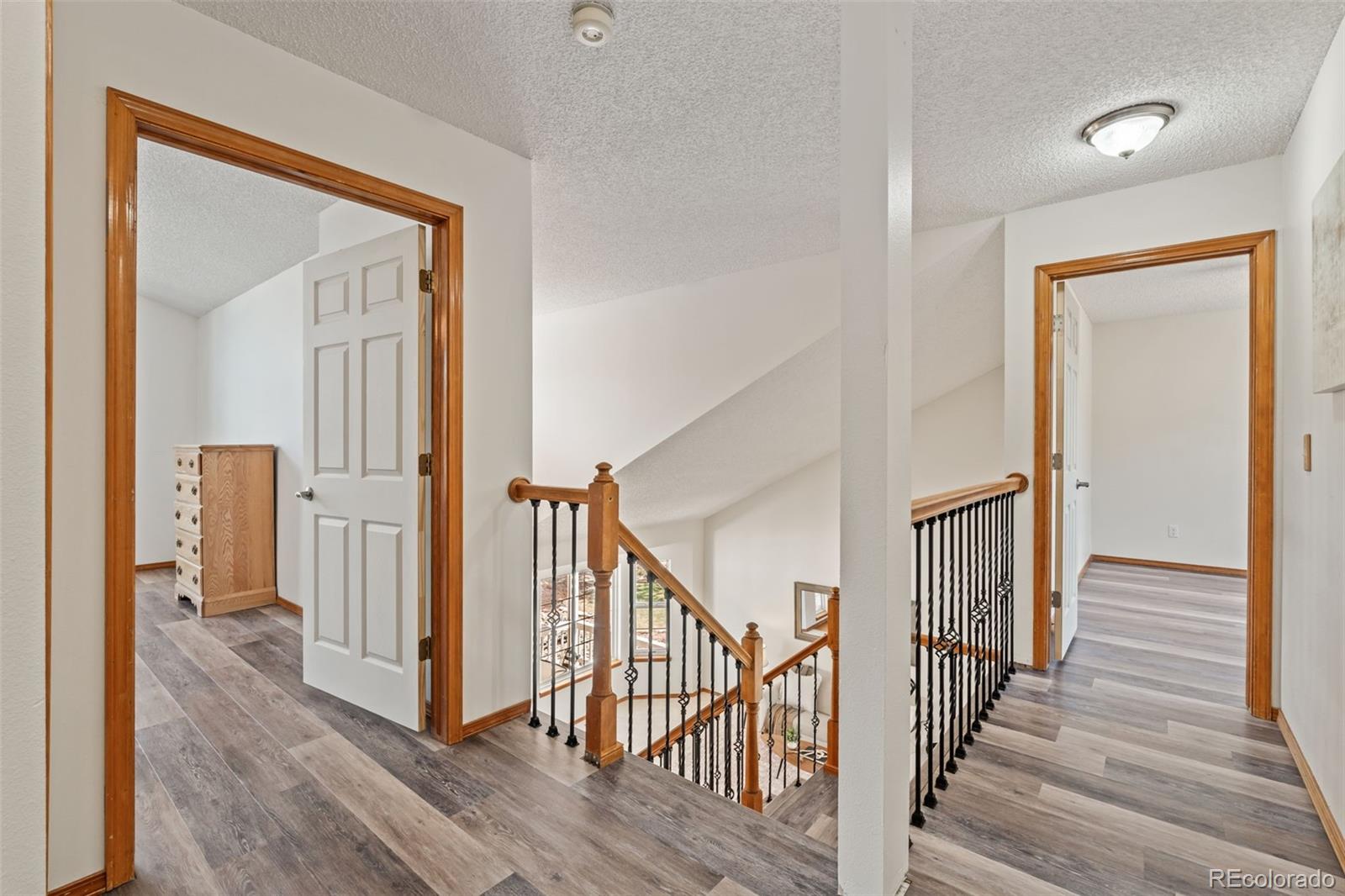 MLS Image #29 for 2265  wynbury court,colorado springs, Colorado