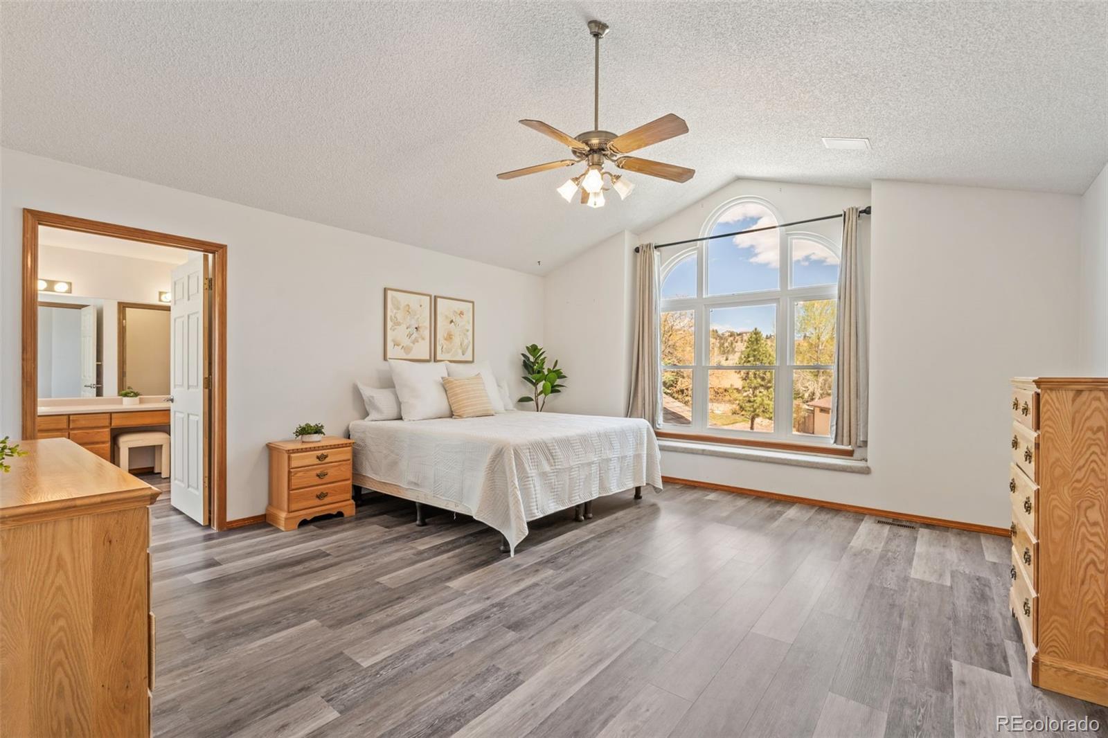 MLS Image #30 for 2265  wynbury court,colorado springs, Colorado