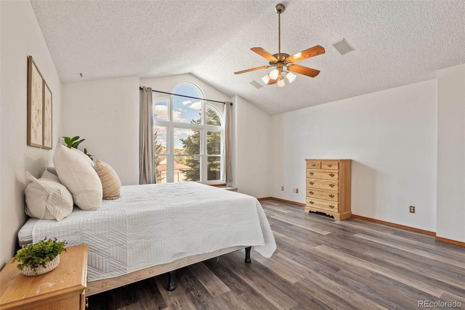 MLS Image #33 for 2265  wynbury court,colorado springs, Colorado